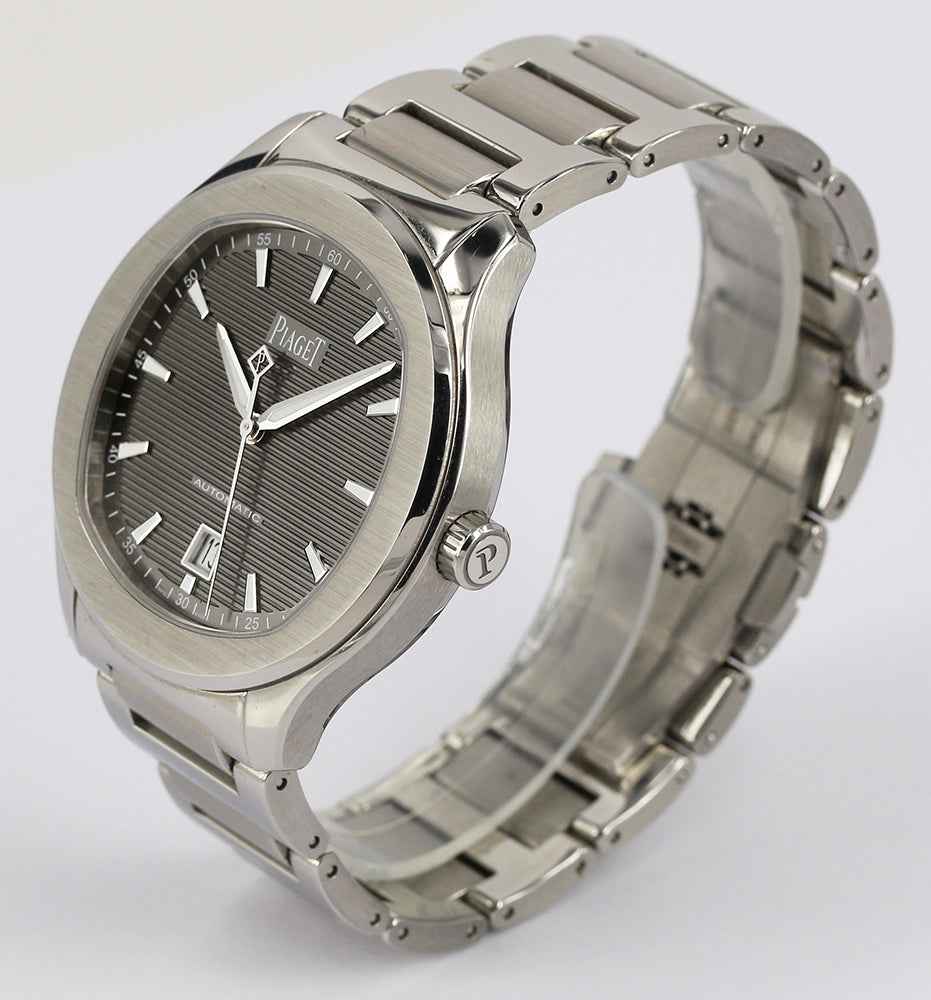 Piaget Polo S Automatic GOA41003