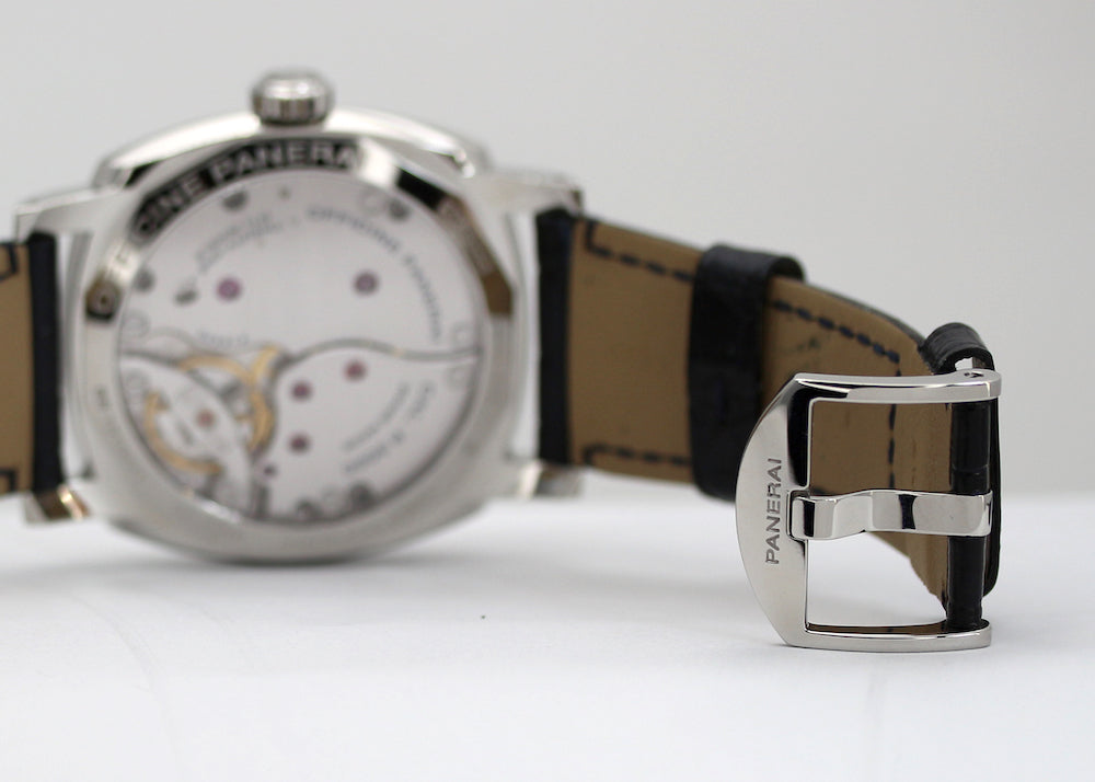 Panerai Radiomir 1940 3 Days PAM00690