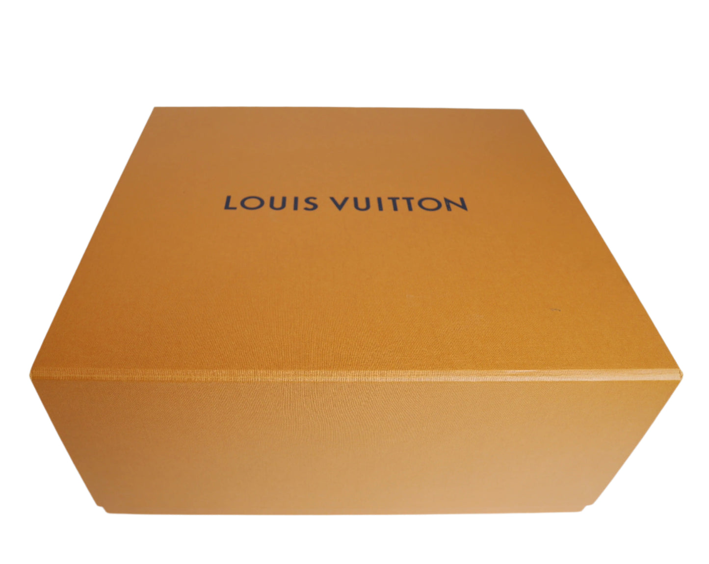 Louis Vuitton Speedy Bandoulière 25 Monogram Canvas M4113