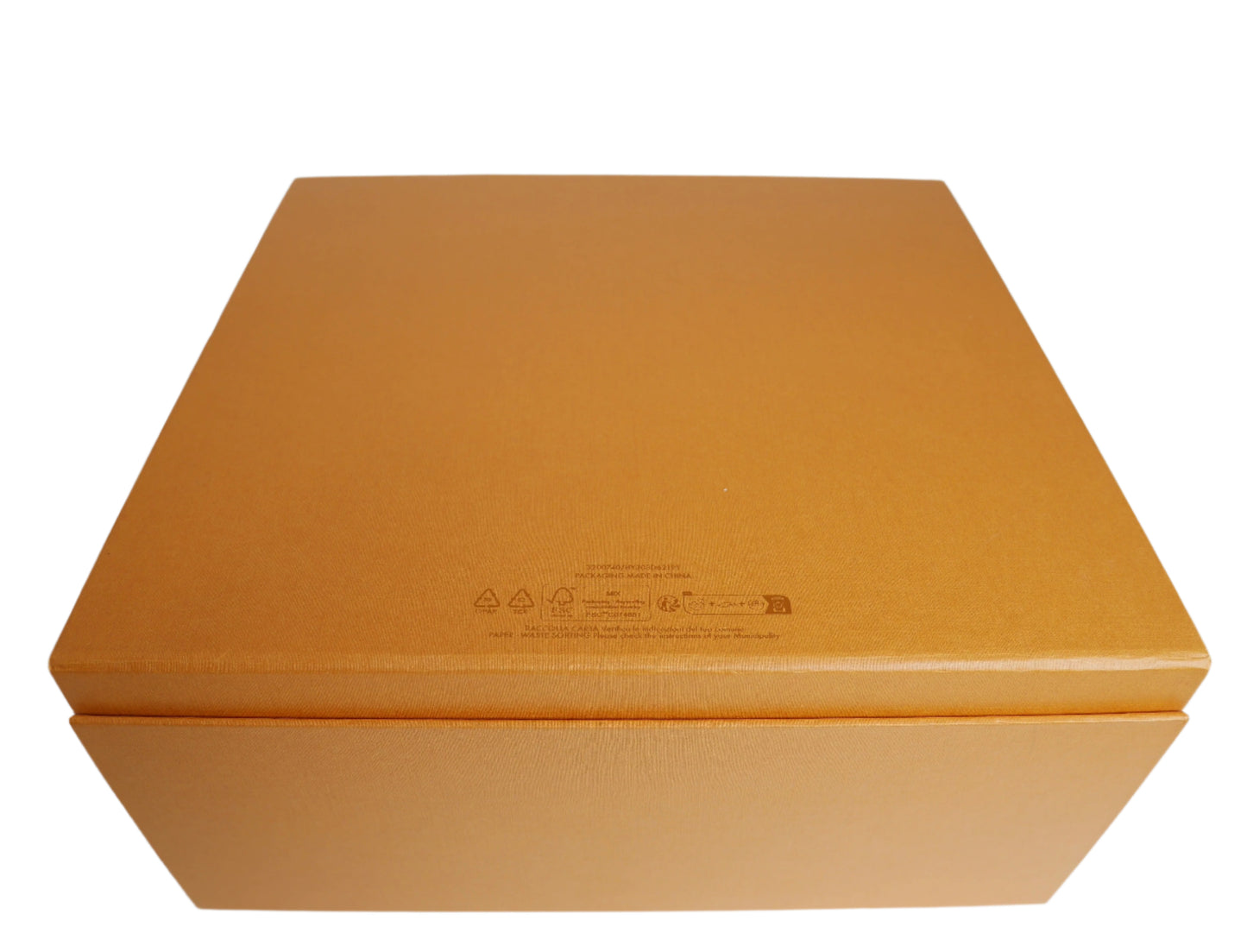 Louis Vuitton Speedy Bandoulière 25 Monogram Canvas M4113