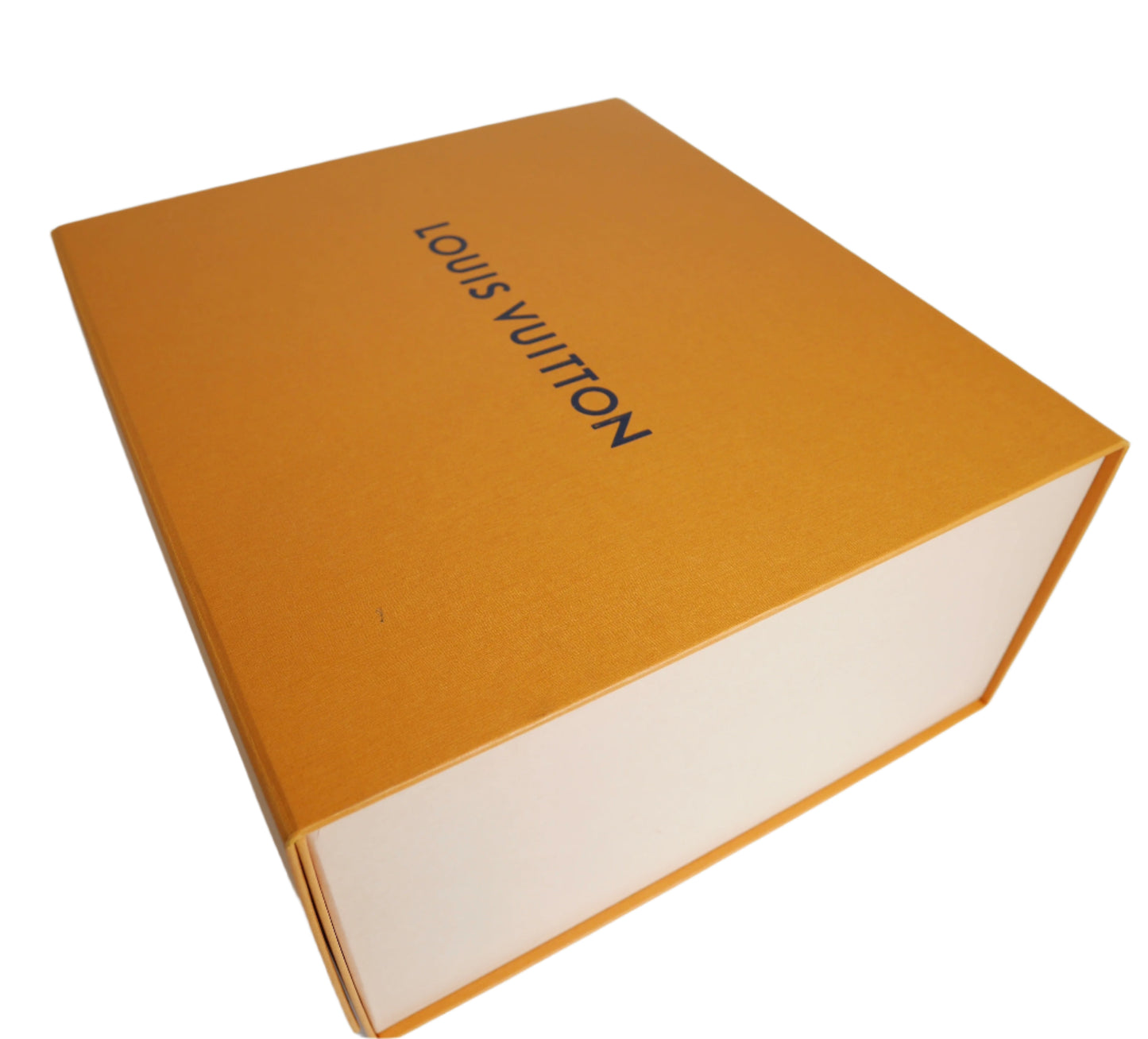 Louis Vuitton Speedy Bandoulière 25 Monogram Canvas M4113