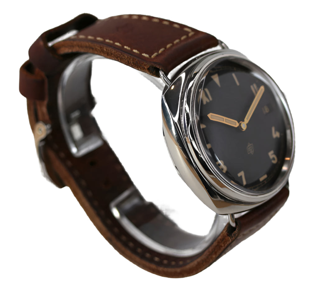 Panerai Radiomir California