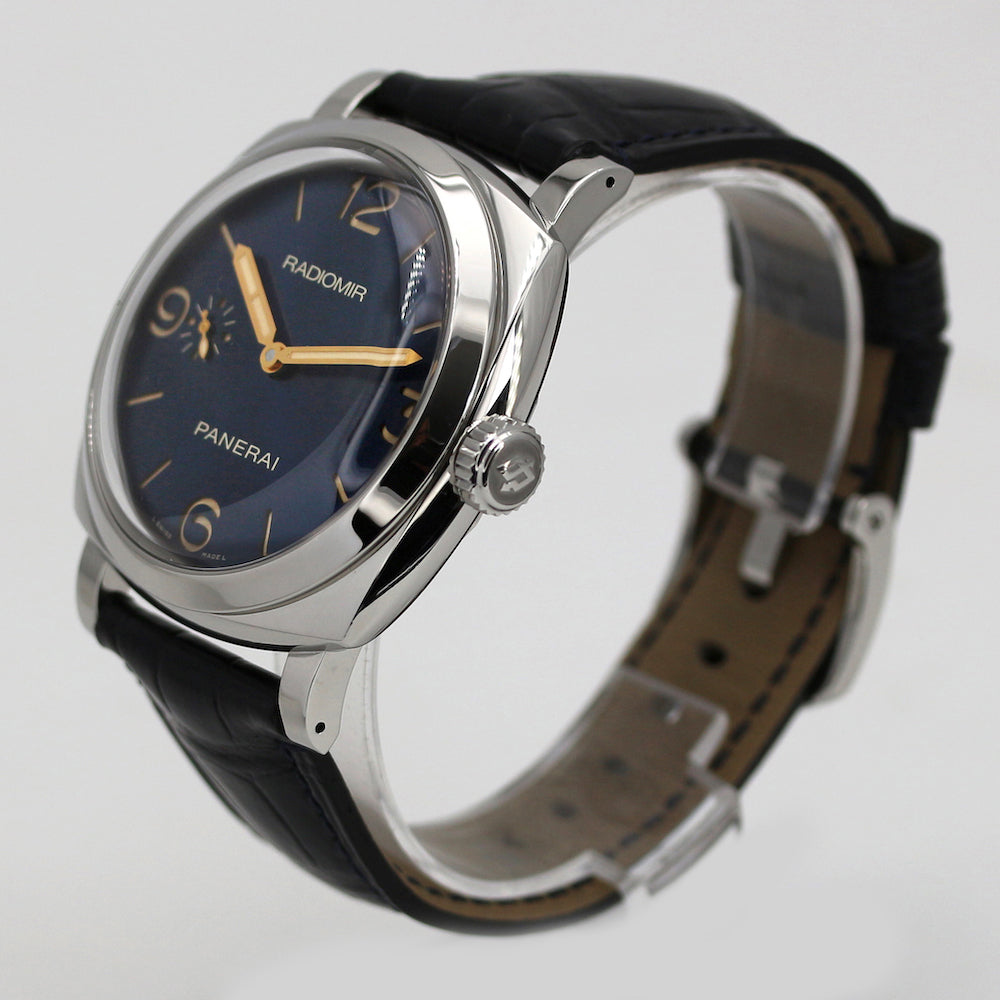 Panerai Radiomir 1940 3 Days PAM00690