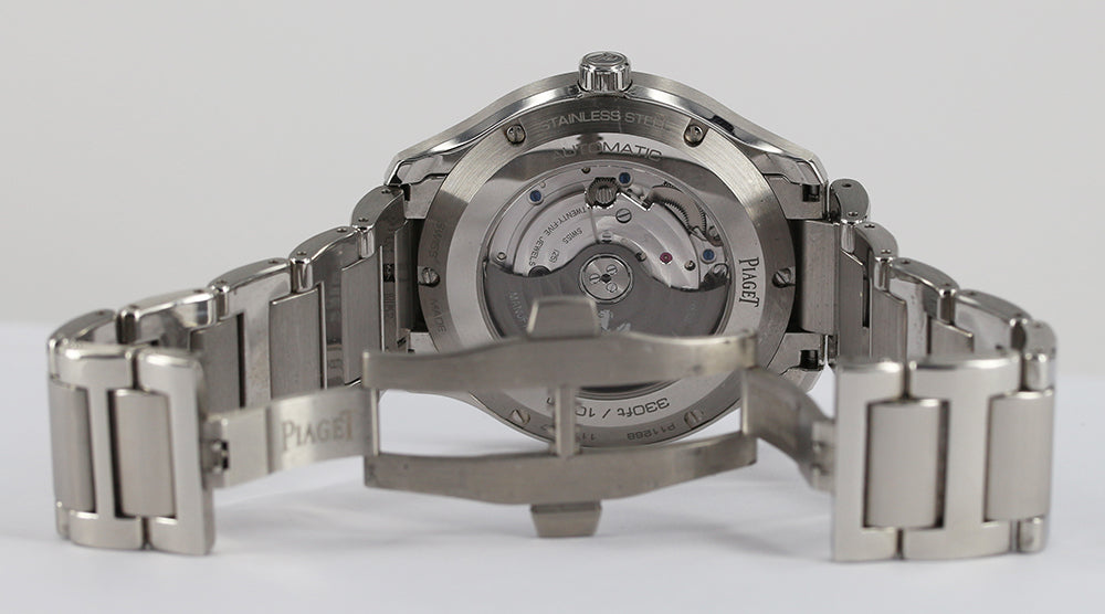 Piaget Polo S Automatic GOA41003