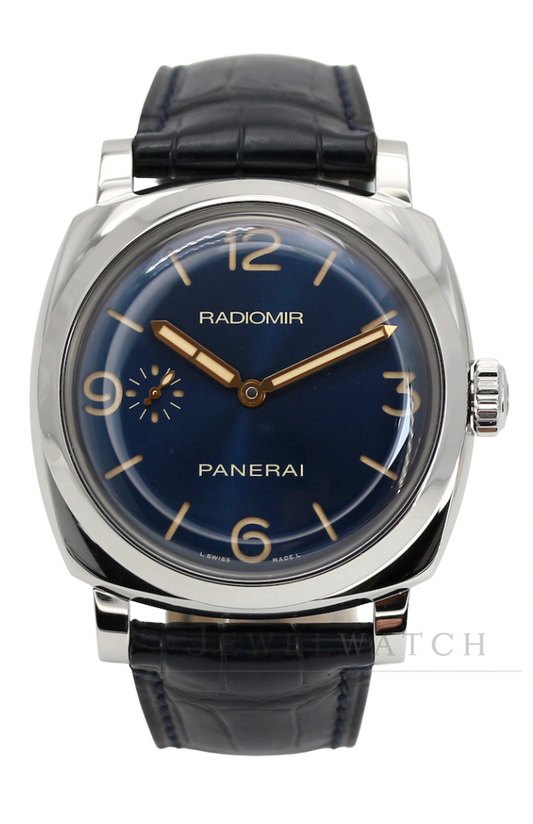 Panerai Radiomir 1940 3 Days PAM00690
