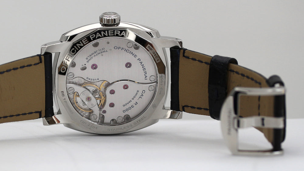 Panerai Radiomir 1940 3 Days PAM00690