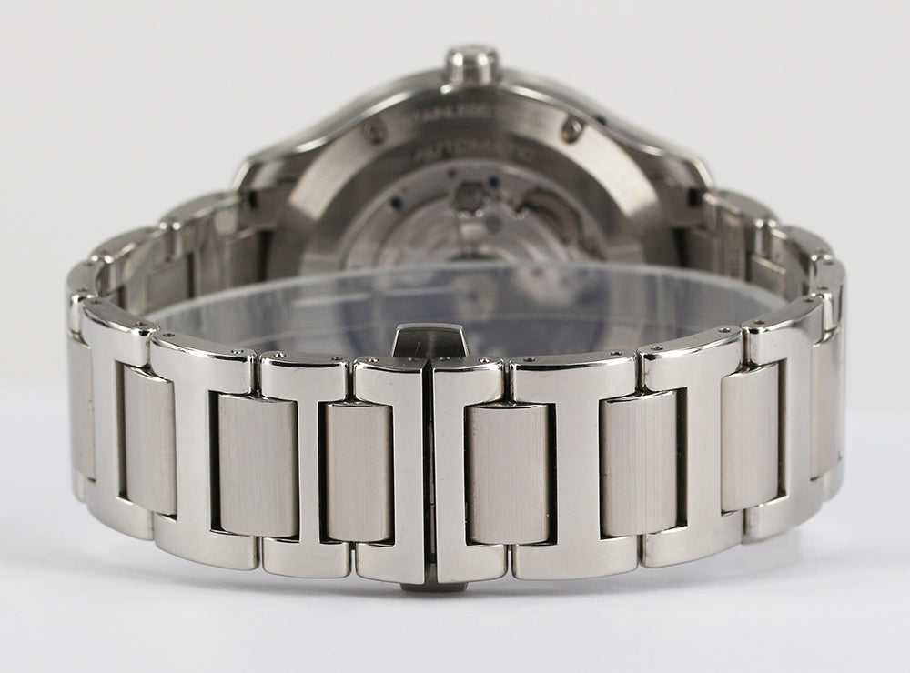 Piaget Polo S Automatic GOA41003