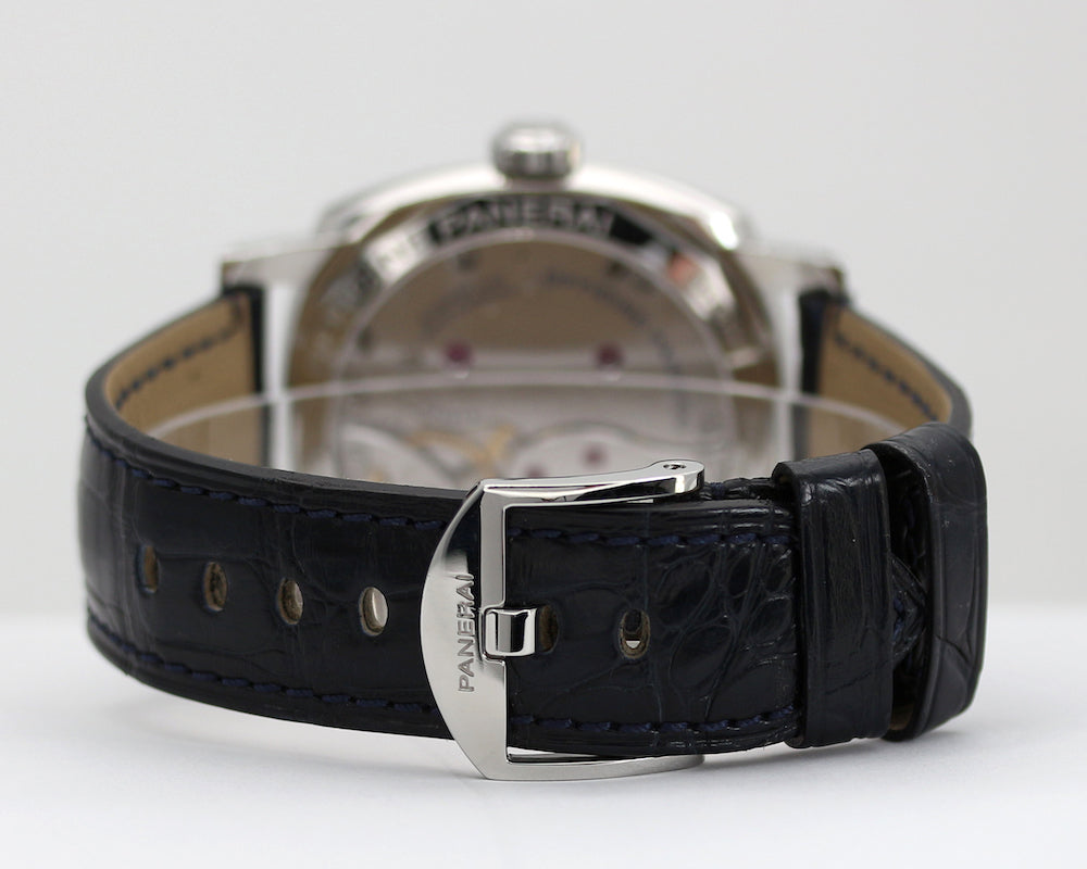 Panerai Radiomir 1940 3 Days PAM00690