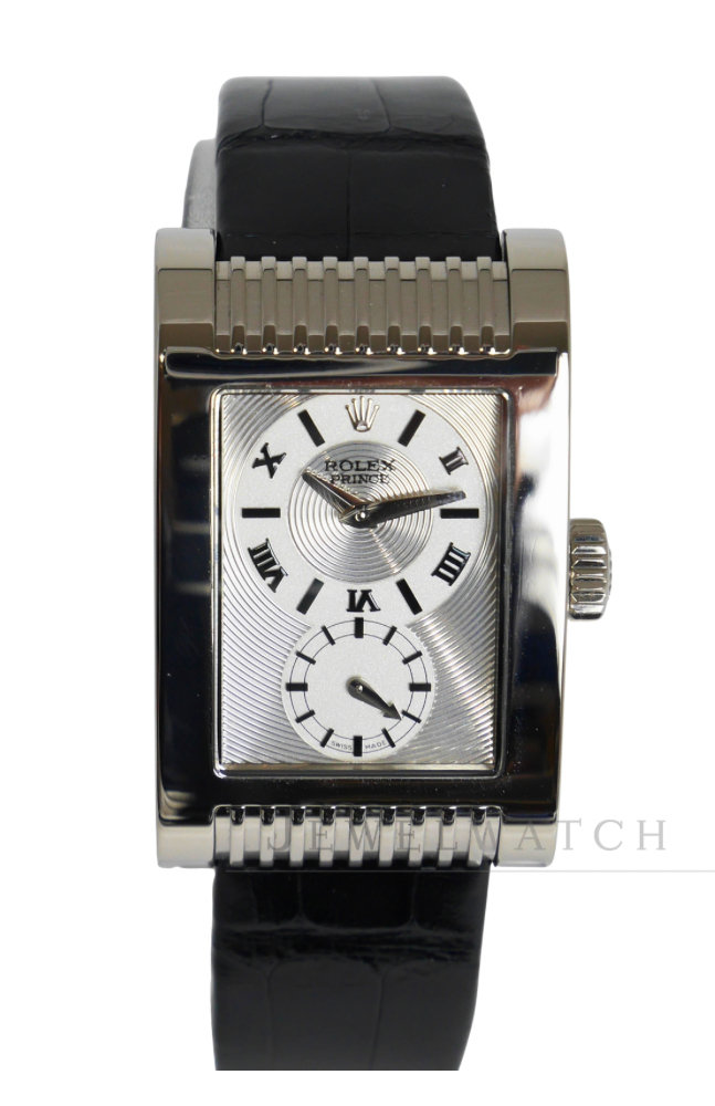 Rolex Cellini Prince 5441/9