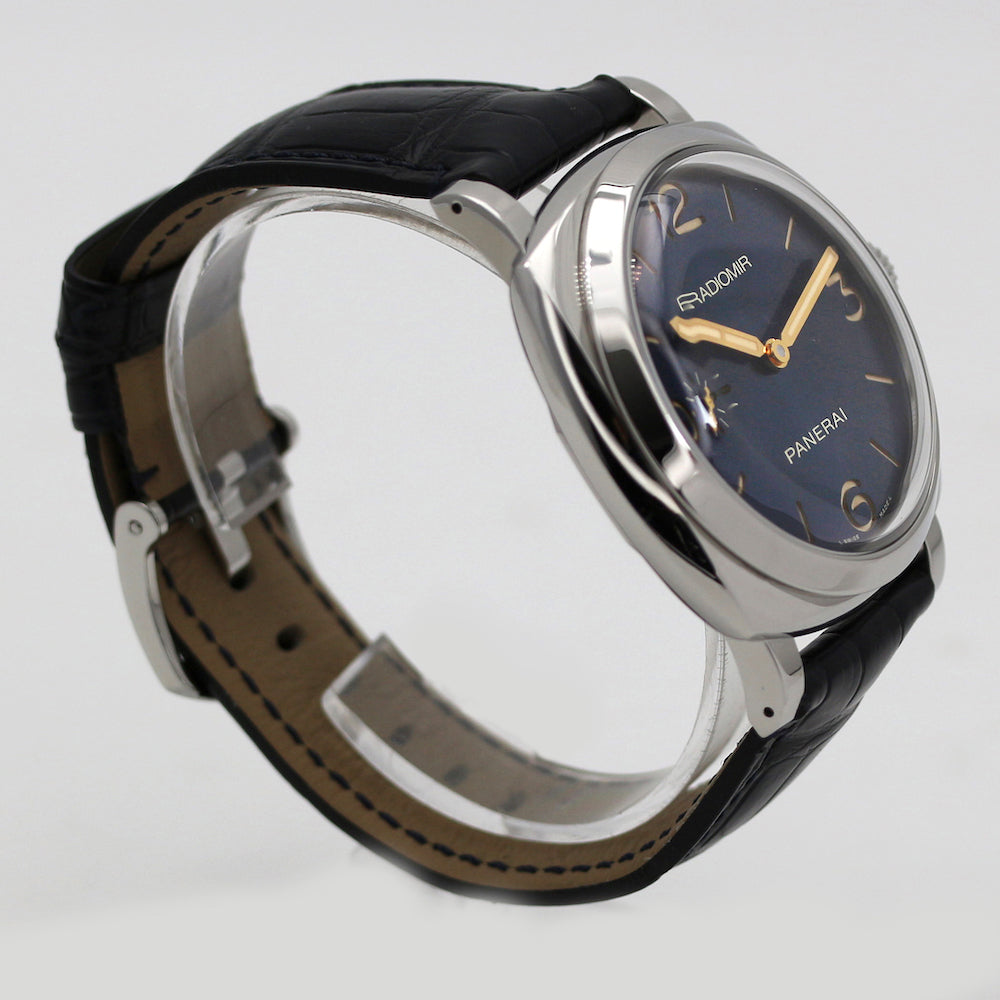 Panerai Radiomir 1940 3 Days PAM00690