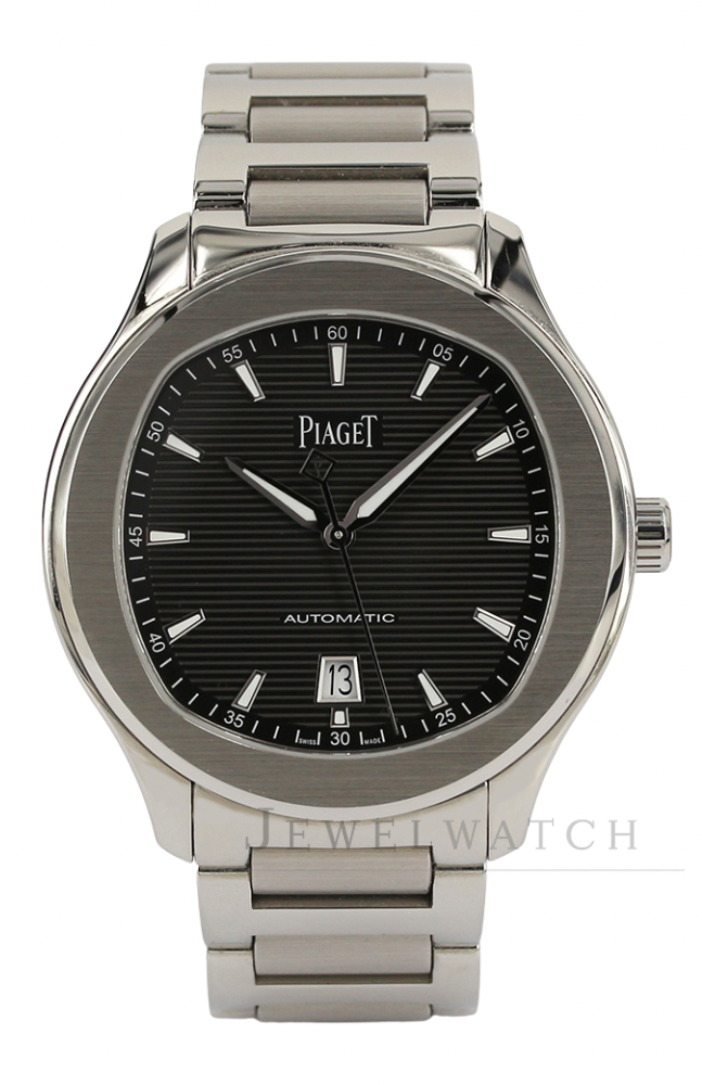 Piaget Polo S Automatic GOA41003