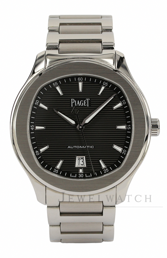 Piaget Polo S Automatic GOA41003