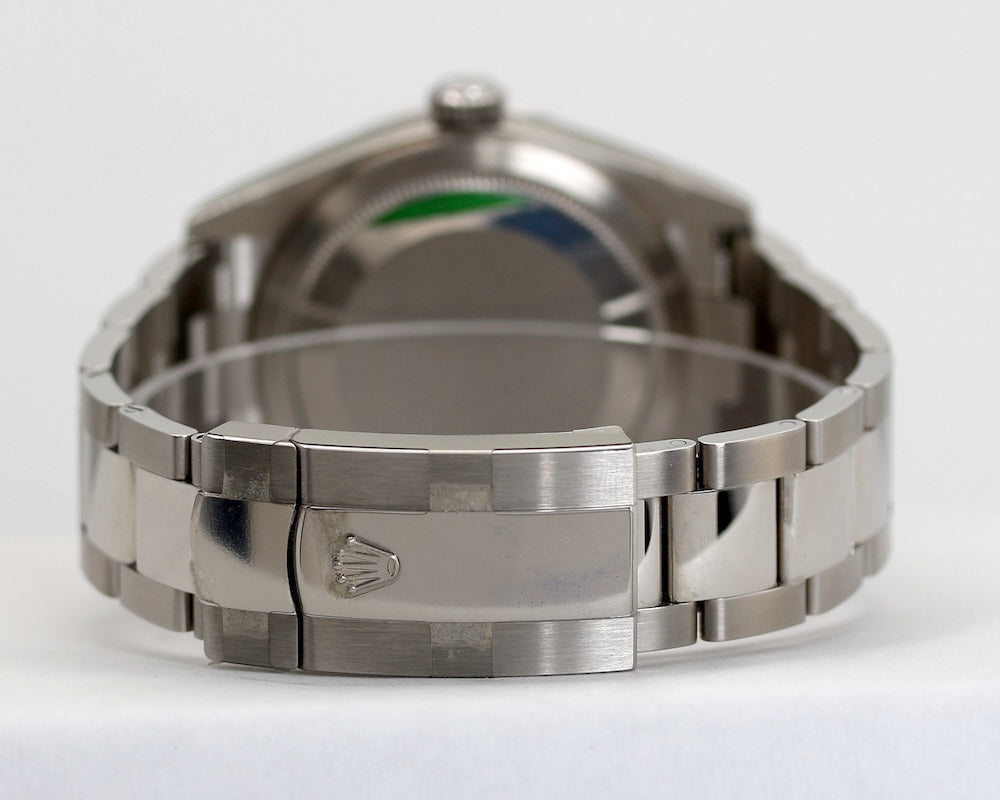 Rolex Sky-Dweller 326934