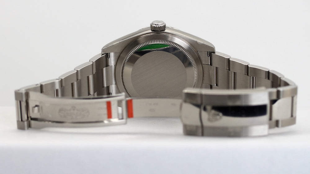 Rolex Sky-Dweller 326934