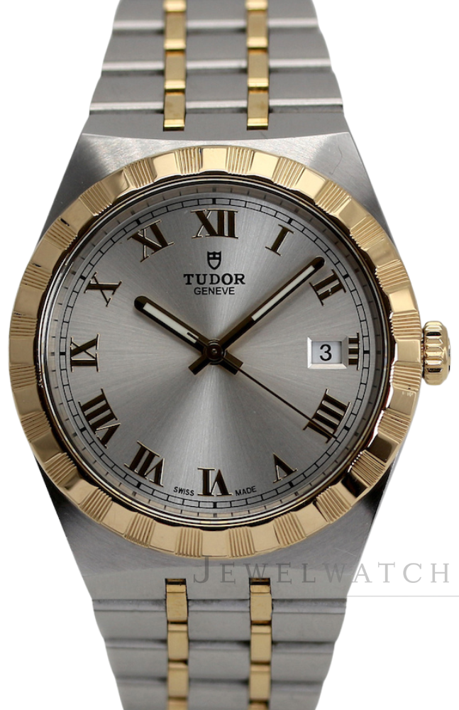 Tudor Royal 28503