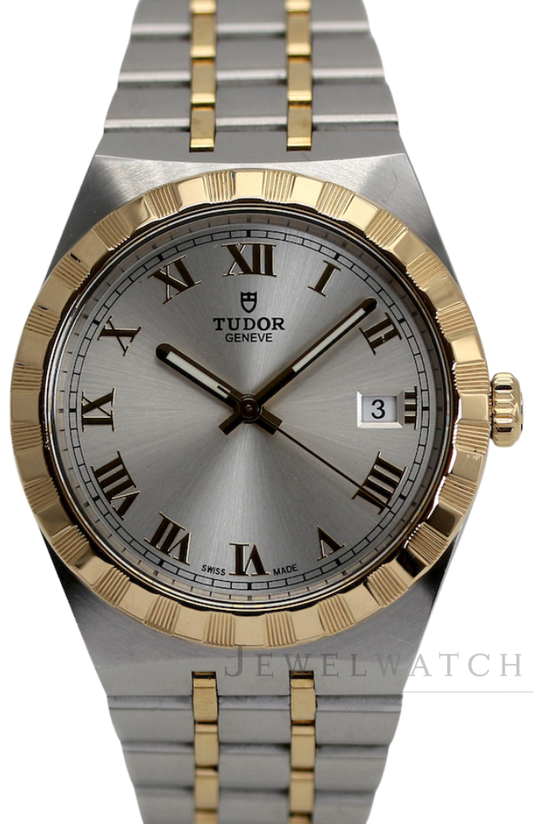 Tudor Royal 28503