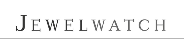 Jewelwatch