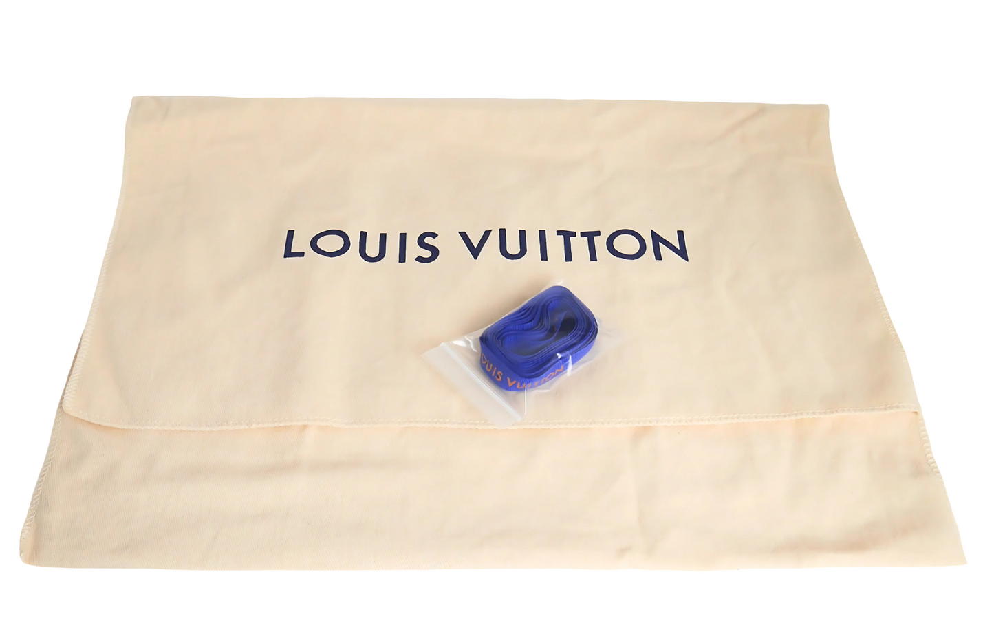 Louis Vuitton Speedy Bandoulière 25 Monogram Canvas M4113