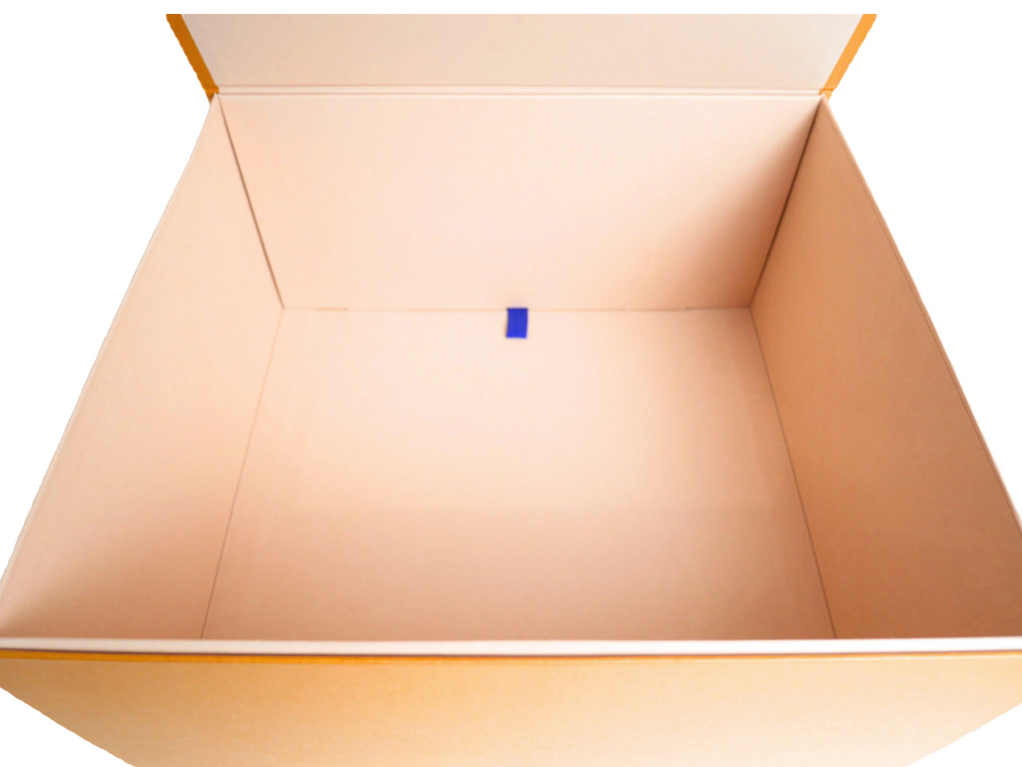 Louis Vuitton Speedy Bandoulière 25 Monogram Canvas M4113