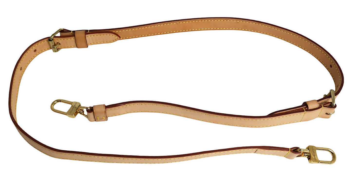 Louis Vuitton Speedy Bandoulière 25 Monogram Canvas M4113