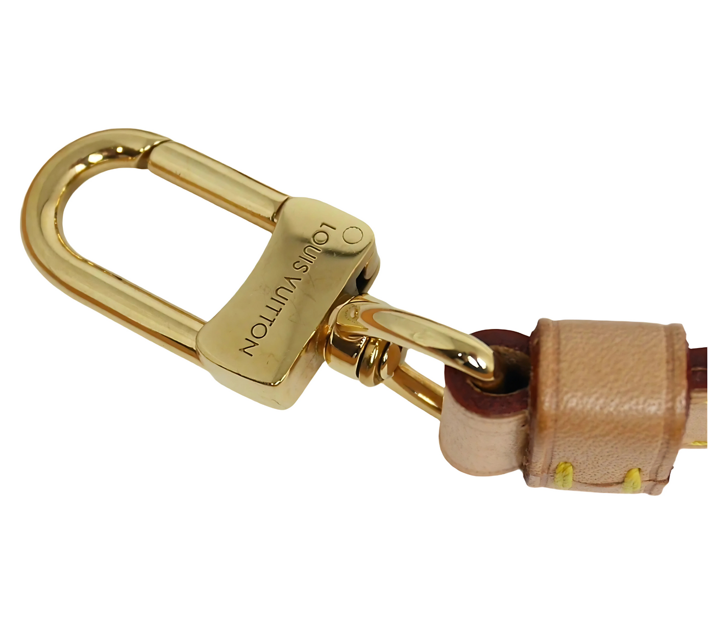 Louis Vuitton Speedy Bandoulière 25 Monogram Canvas M4113