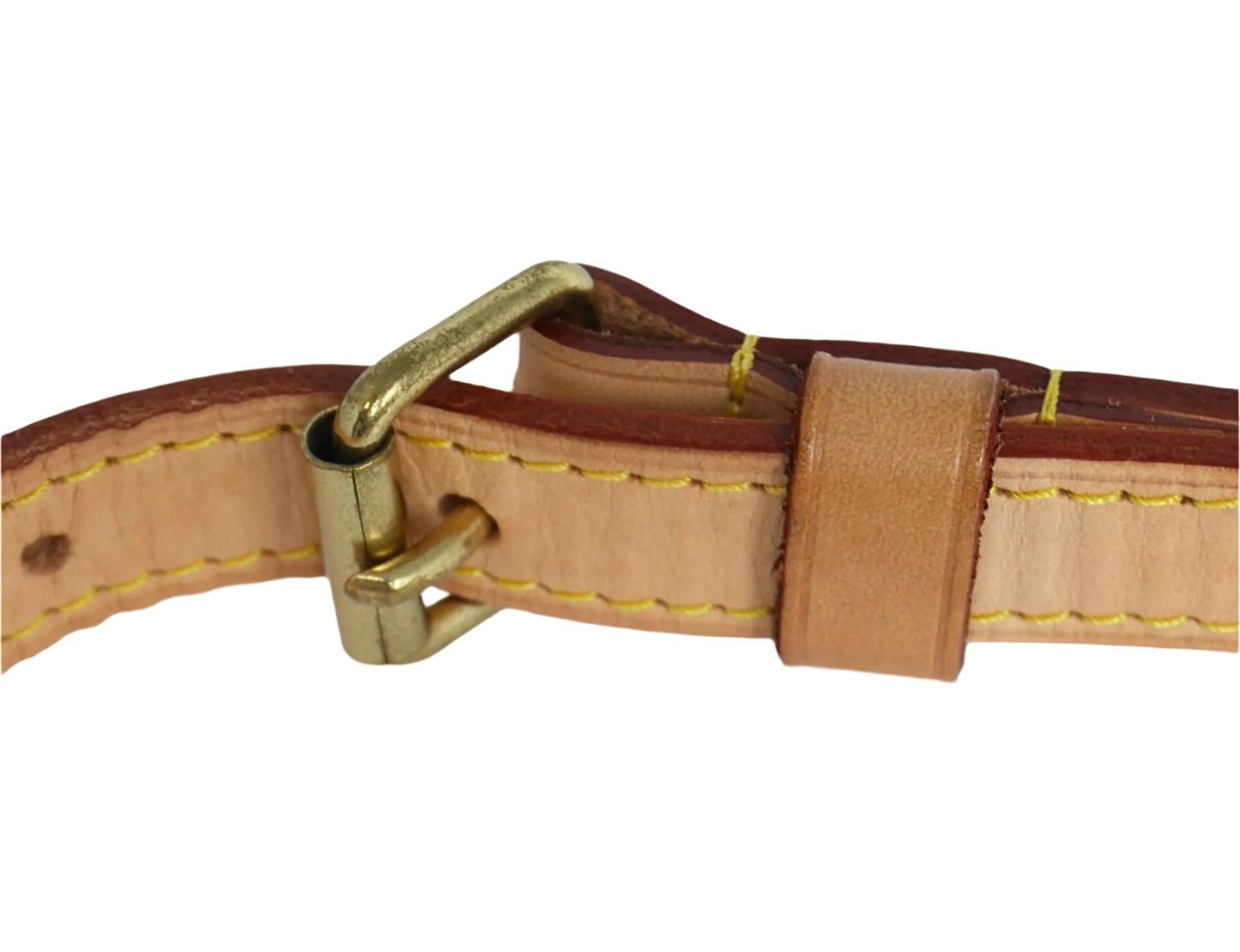 Louis Vuitton Speedy Bandoulière 25 Monogram Canvas M4113