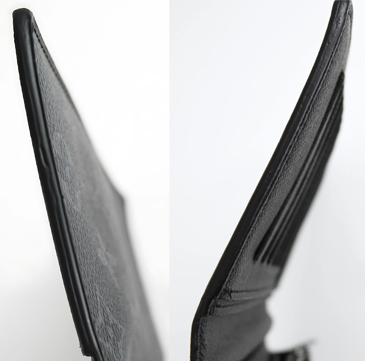 Louis Vuitton Brazza Wallet M61697