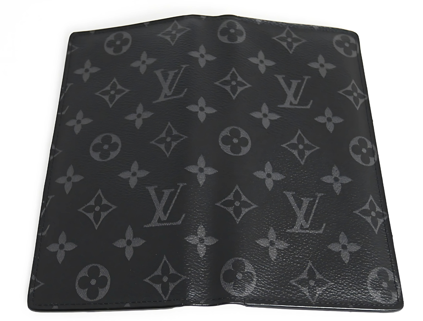 Louis Vuitton Brazza Wallet M61697
