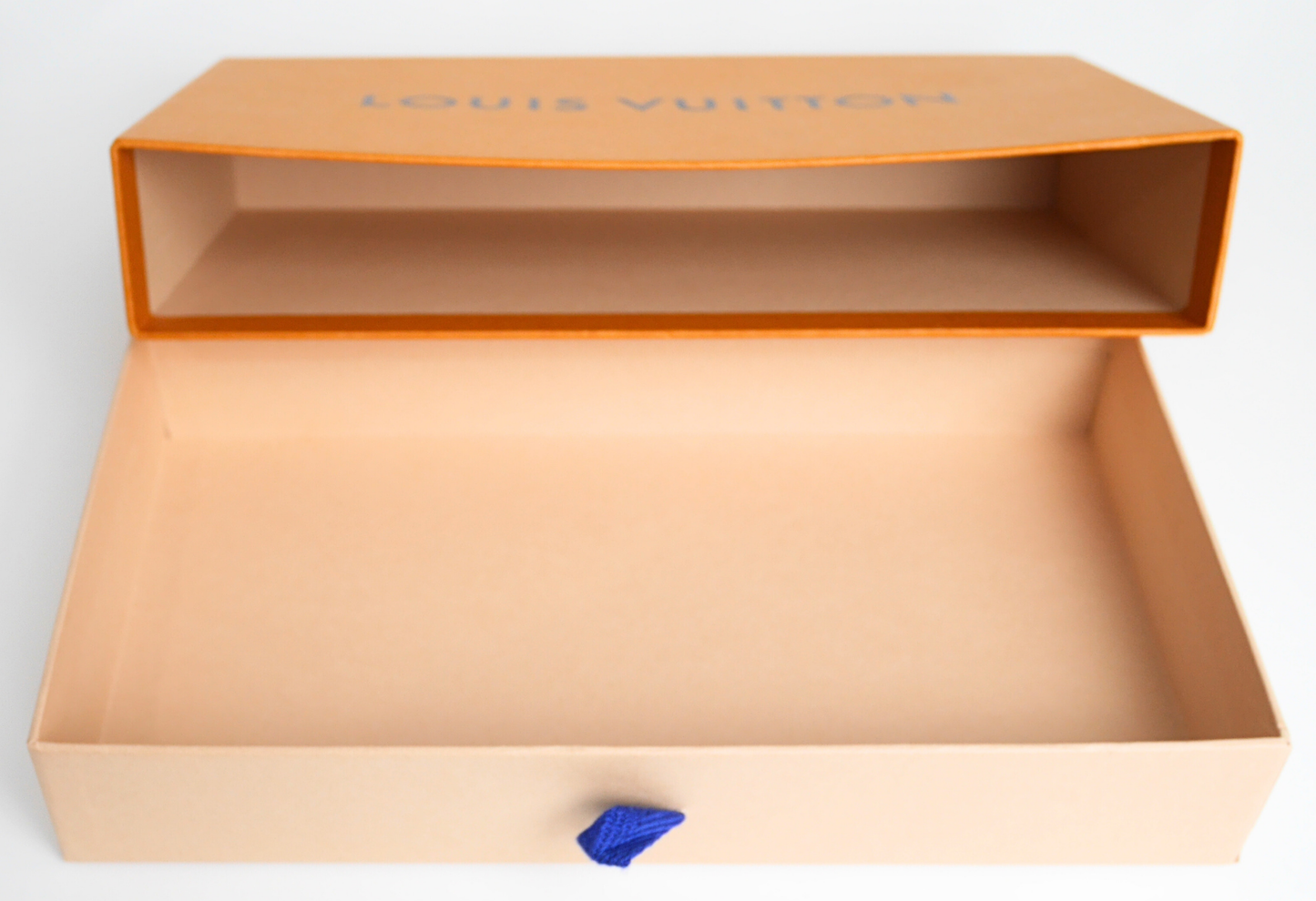 Louis Vuitton Brazza Wallet M61697