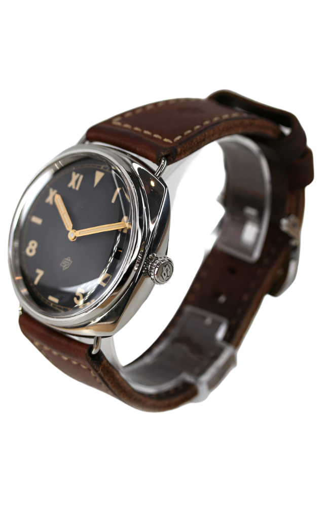 Panerai Radiomir California